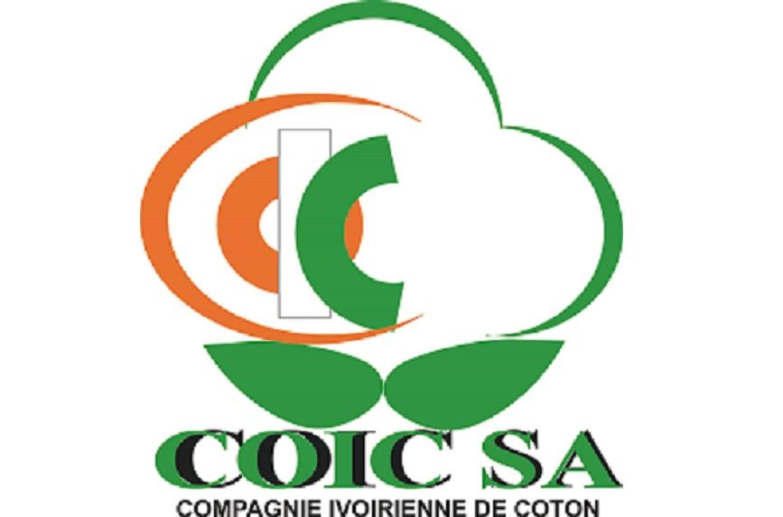 Logo de Démo